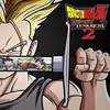 Dragon Ball Z: Budokai Tenkaichi 2