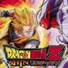 Dragon Ball Z: Shin Budokai