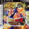 Dragon Ball Z: Ultimate Tenkaichi