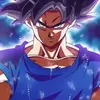 Dragon Ball Z: XKeeperz
