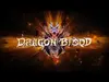 Dragon Blood