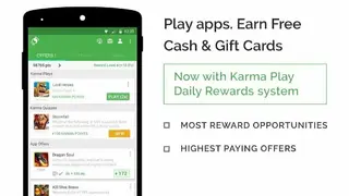 Dragon Cash screenshot