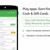 Dragon Cash