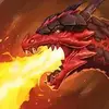 Dragon Champions