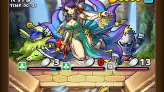 Dragon Coins screenshot