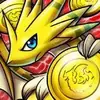 Dragon Coins