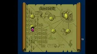 Dragon Egg screenshot