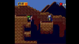 Dragon Egg screenshot