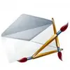 Dragon Email Designer