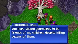 Dragon Fantasy Book I screenshot