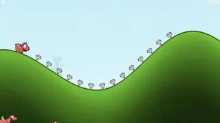 Dragon, Fly! Free screenshot