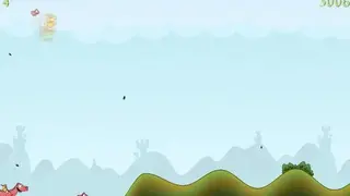 Dragon, Fly! Free screenshot