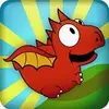 Dragon, Fly! Free