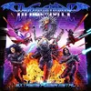 Dragon Force
