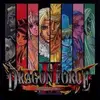 Dragon Force II: Kamisarishi Daichi ni