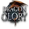 Dragon Glory