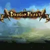 Dragon Heart Online