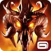 Dragon Hunter 4