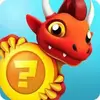 Dragon Land