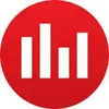 Dragon Metrics