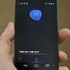 Dragon Mobile Assistant