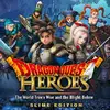 DRAGON QUEST HEROES Slime Edition