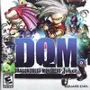 Dragon Quest Monsters: Joker