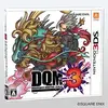 Dragon Quest Monsters: Joker 3