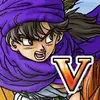 Dragon Quest V