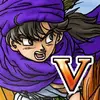 Dragon Quest V: Hand of the Heavenly Bride