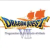 Dragon Quest VII: Fragments of the Forgotten Past
