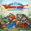 Dragon Quest VIII: Journey of the Cursed King