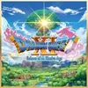 Dragon Quest XI: Echoes of an Elusive Age