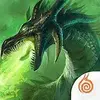 Dragon Revolt: Classic MMORPG