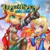 Dragon Saga