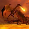 Dragon Sim Online: Be A Dragon