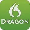 Dragon Speech Recognition