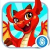 Dragon Story