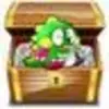 Dragon UnPACKer