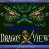 Dragon View