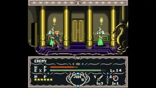 Dragon View screenshot