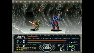Dragon View screenshot