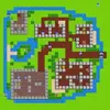 Dragon Warrior Monsters