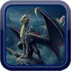 Dragon Wars