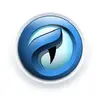 Dragon Web Browser