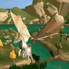 Dragon World