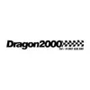 Dragon2000
