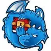 Dragonchain (DRGN)