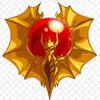 Dragonfable