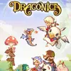 Dragonica